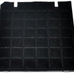 Угольный фильтр Korting KIT0275