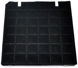 Угольный фильтр Korting KIT0275