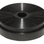 Угольный фильтр Zigmund & Shtain Filter Carbone K 247