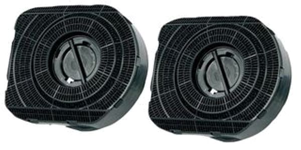 Угольный фильтр для вытяжек Electrolux TYPE200