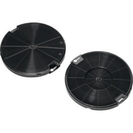 Угольный фильтр для вытяжек Electrolux TYPE45