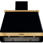 Вытяжка Kuppersberg V 939 ANT Bronze