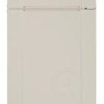Холодильник Vestfrost VF 465 EB NEW