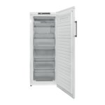 Морозильная камера Vestfrost VF 245 W