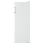 Морозильная камера Vestfrost VF 245 W