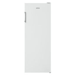 Морозильная камера Vestfrost VF 245 W