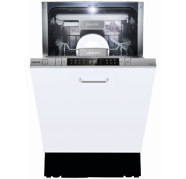 ПОСУДОМОЕЧНАЯ МАШИНА Graude VG 45.2 S