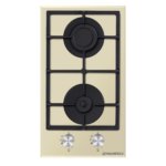 Варочная поверхность MAUNFELD EGHG.32.3CBG/G