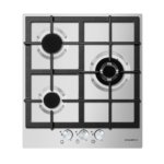 Варочная поверхность MAUNFELD EGHS.43.33CS/G