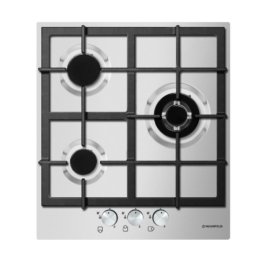 Варочная поверхность MAUNFELD EGHS.43.33CS/G