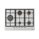 Варочная поверхность MAUNFELD EGHS.75.33CS/G