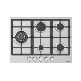 Варочная поверхность MAUNFELD EGHS.75.33CS/G