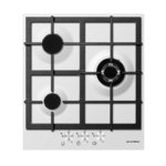 Варочная поверхность MAUNFELD MGHE.43.71RW