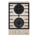 Варочная поверхность MAUNFELD MGHG.32.15I