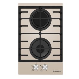 Варочная поверхность MAUNFELD MGHG.32.15I