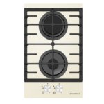 Варочная поверхность MAUNFELD MGHG.32.15IL