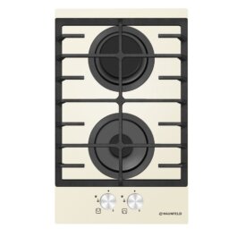 Варочная поверхность MAUNFELD MGHG.32.15IL