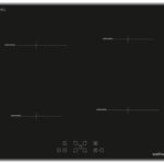 Варочная поверхность Vestfrost VFIND60HH