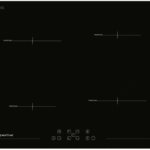 Варочная поверхность Vestfrost VFIND60HL