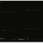 Варочная поверхность Vestfrost VFIND60HM