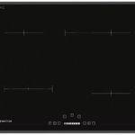Варочная поверхность Vestfrost VFVIT60HB