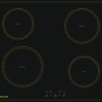Варочная поверхность индукционная Graude IK 60.0 KS