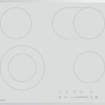 Варочная поверхность индукционная Graude С FACETTE EK 60.2 WF