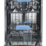 Встраиваемая посудомоечная машина Vestfrost VFDW4512