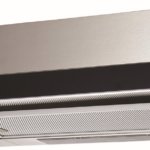 Встраиваемая вытяжка Graude DHF 60.0 S
