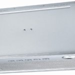 Встраиваемая вытяжка Graude LB 75.0 E