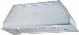 Встраиваемая вытяжка Graude LB 75.0 E