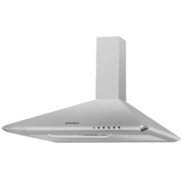 Вытяжка MAUNFELD Aire 50 Inox