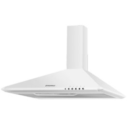 Вытяжка MAUNFELD Aire 50 White