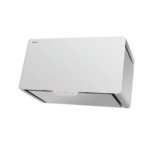 Вытяжка MAUNFELD BOX LARGE 70
