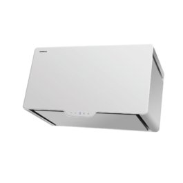 Вытяжка MAUNFELD BOX LARGE 70