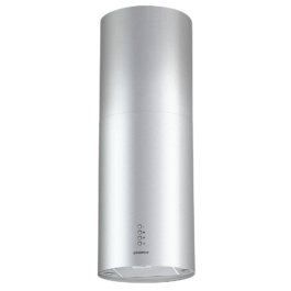 Вытяжка MAUNFELD Lee Light 35 нержавеющая сталь