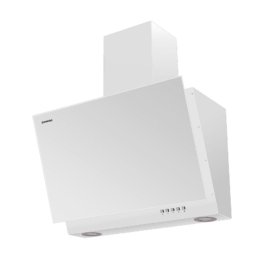 Вытяжка MAUNFELD MAUNFELD Araks SBL 60 белый