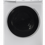Стиральная машина Kuppersberg WS 50106