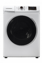 Стиральная машина Kuppersberg WS 50106