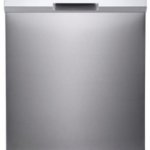 Посудомоечная машина DeLonghi DDWS 09F Alessandrite
