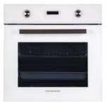 Духовой шкаф Kuppersberg HO 655 W