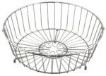 Корзина для фруктов Zigmund & Shtain B 101