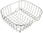 Корзина для фруктов Zigmund & Shtain B 102