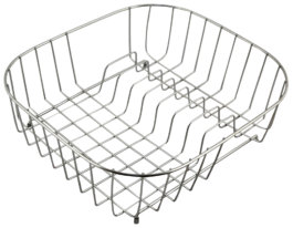 Корзина для фруктов Zigmund & Shtain B 102