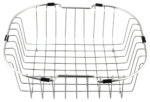Корзина для фруктов Zigmund & Shtain B 103