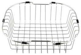 Корзина для фруктов Zigmund & Shtain B 103