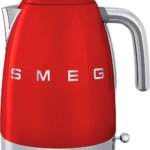 Чайник Smeg