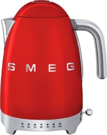 Чайник Smeg