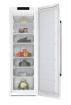Морозильная камера Vestfrost VF 391 SB W