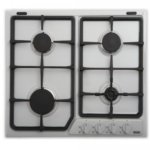 варочная поверхность DeLonghi BF 46/1 ASV GU